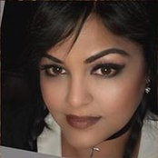Photo de Divya Tewari