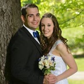 Jenny Kabert's photo