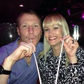 Alex Harris's photo
