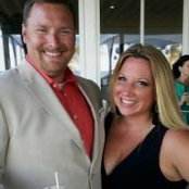 Anna Gusinde's photo