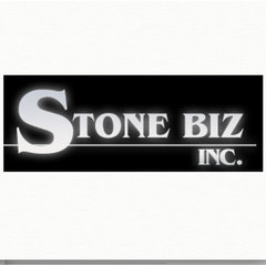 Stone Biz Inc.