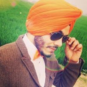 Foto von Gurcharan Singh