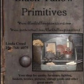 Foto de Black Tallow Primitives