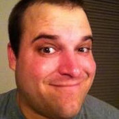 Bryan Dahlberg's photo