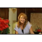 Lori Helgren's photo