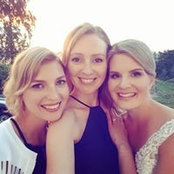 Stella Haun's photo
