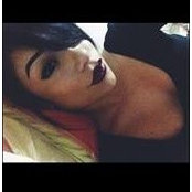 Melissa Bruno's photo