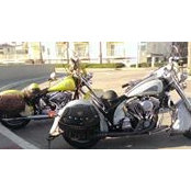 Marc Foshee's photo