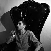 Drew Pattison's photo