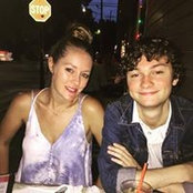 Connie Waguespack's photo