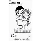 Diana Samuel's photo