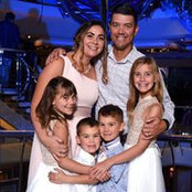 Heather Bruce's photo