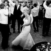 Lindsay Strand's photo