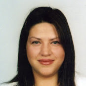 Isela Machados foto
