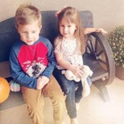 Nikki Jochum's photo