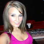 Amber Carter's photo