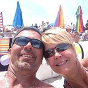 Sheila Abbott's photo