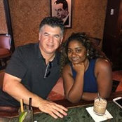 Doug Braverman's photo
