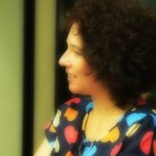 Bárbara Bratke's photo