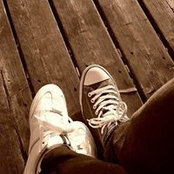 Joanna Loy's photo