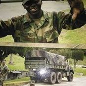 Foto de Abdul Kamara
