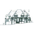 Flury Bryant Design Group's profile photo