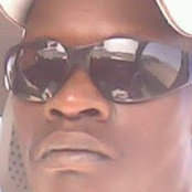 Bowman Onyangos foto