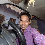 Deepak Kumar's photo