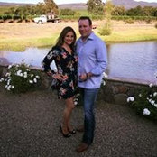 Sean Burke's photo