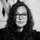 sarah_lessner