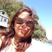 Jiggy Santillan's photo