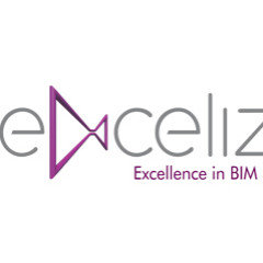 Excelize Software