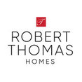 Robert Thomas Homes's profile photo