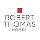 Robert Thomas Homes