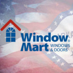 Window Mart