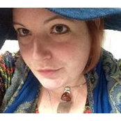 Emily Nyman's photo