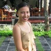 Ladymar Lacson's photo