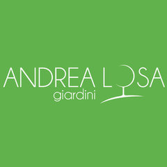 Andrea Losa Giardini
