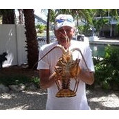 Roger Williams's photo