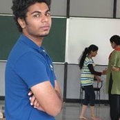 Foto de Arun KH

