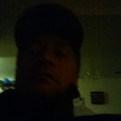 William AhQuin Jr.'s photo