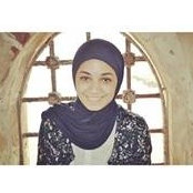 Sara Koshek's photo
