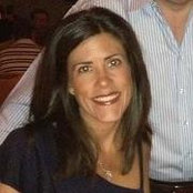 Joan Wertz's photo
