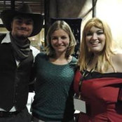 Haylee Krings's photo