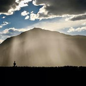 Michael Wilson's photo