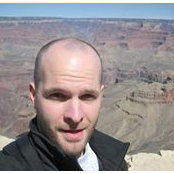 Gabe McCaig's photo