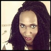 Sean Kacungira's photo