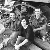 Jodie Delimitros's photo