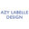 Azy LaBelle Design