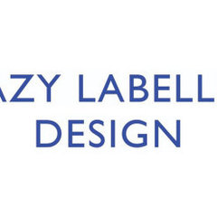 Azy LaBelle Design